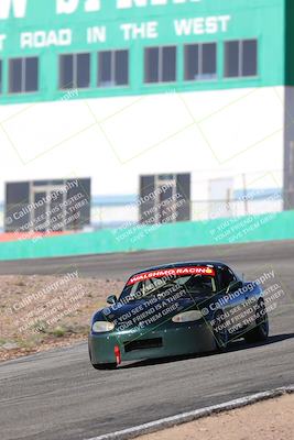 media/Feb-18-2023-Alfa Club (Sat) [[3177814e76]]/Advanced/Session 1 (Turn 4B)/